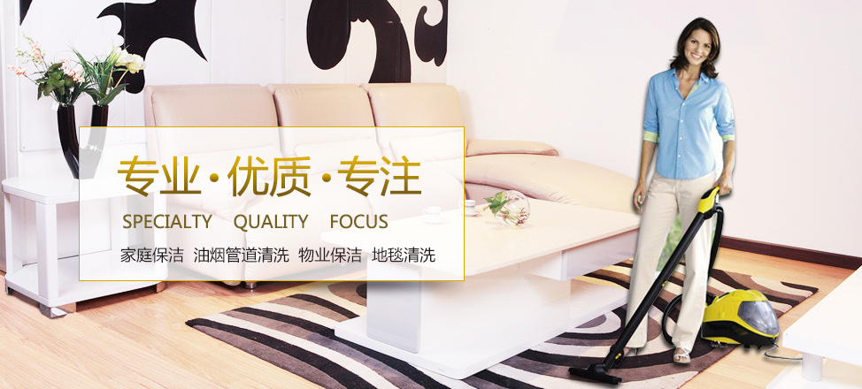 拉菲娱乐天地最新版